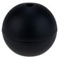 Forma_de_Gelo_Esfera_Weck_60_mm_Preta_1048831