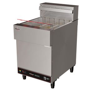 Fritadeira_Eltrica_gua_e_leo_Skymsen_18000W_38_Litros_380v_1048291