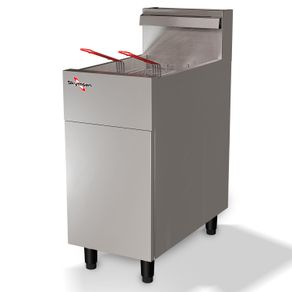 Fritadeira_a_Gs_Skymsen_20_Litros_em_Ao_Inox_1048301