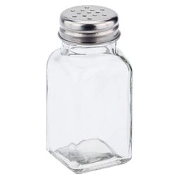 Saleiro_e_Pimenteiro_Weck_8_cm_em_Ao_Inox_1048851