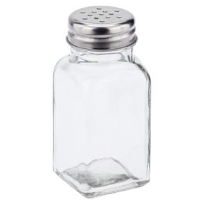 Saleiro_e_Pimenteiro_Weck_8_cm_em_Ao_Inox_1048851