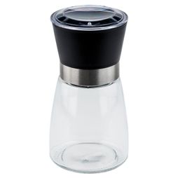 Moedor_para_Sal_e_Pimenta_Weck_1048861