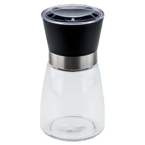 Moedor_para_Sal_e_Pimenta_Weck_1048861 Moedor_para_Sal_e_Pimenta_Weck_1048861