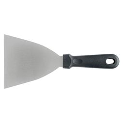 Esptula_Raspadora_Weck_24_cm_em_Ao_Inox_1048881