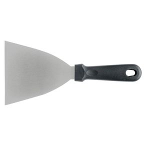 Esptula_Raspadora_Weck_24_cm_em_Ao_Inox_1048881