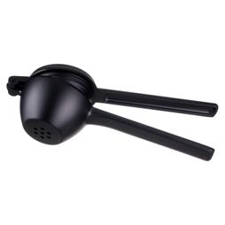 Espremedor_de_Limo_Plus_Weck_Preto_1048901