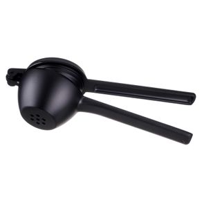 Espremedor_de_Limo_Plus_Weck_Preto_1048901