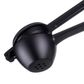 Espremedor_de_Limo_Plus_Weck_Preto_1048902