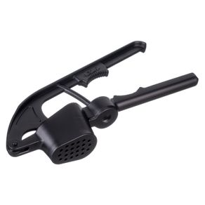 Espremedor_de_Alho_Plus_Weck_19_cm_Preto_1048911