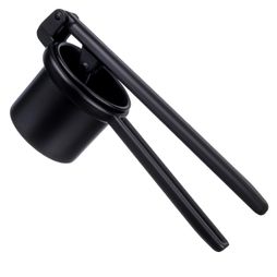 Espremedor_de_Batata_Plus_Weck_19_cm_Preto_1048931