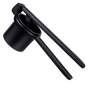 Espremedor_de_Batata_Plus_Weck_19_cm_Preto_1048931 Espremedor_de_Batata_Plus_Weck_19_cm_Preto_1048931