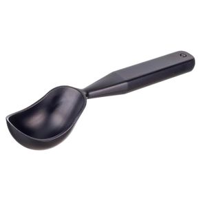 Colher_para_Sorvete_Weck_19_cm_1048951