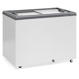 Freezer_Horizontal_Dupla_Ao_Gelopar_295_Litros_220v_Branco_1048051