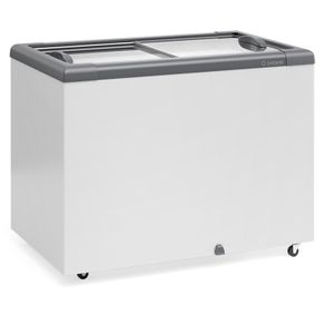 Freezer_Horizontal_Dupla_Ao_Gelopar_295_Litros_220v_Branco_1048051 Freezer_Horizontal_Dupla_Ao_Gelopar_295_Litros_220v_Branco_1048051