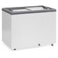 Freezer_Horizontal_Dupla_Ao_Gelopar_295_Litros_220v_Branco_1048051