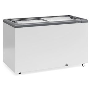 Freezer_Horizontal_Dupla_Ao_Gelopar_395_Litros_127v_Branco_1048061
