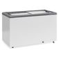 Freezer_Horizontal_Dupla_Ao_Gelopar_395_Litros_127v_Branco_1048061