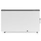 Freezer_Horizontal_Dupla_Ao_Gelopar_395_Litros_127v_Branco_1048063