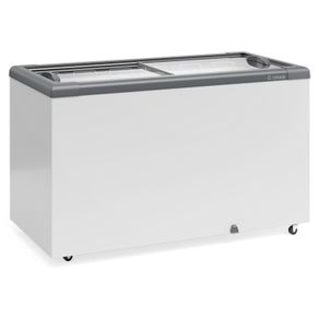 Freezer_Horizontal_Dupla_Ao_Gelopar_395_Litros_220v_Branco_1048071