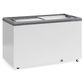 Freezer_Horizontal_Dupla_Ao_Gelopar_395_Litros_220v_Branco_1048071