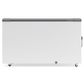 Freezer_Horizontal_Dupla_Ao_Gelopar_395_Litros_220v_Branco_1048073