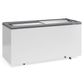 Freezer_Horizontal_Dupla_Ao_Gelopar_500_Litros_220v_Branco_1048091