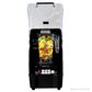 Liquidificador_Blender_Skymsen_com_Abafador_15_Litros_Alta_Rotao_127v_1048492