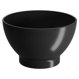 Cumbuca_Cozy_Coza_750_ml_Preta_1048351