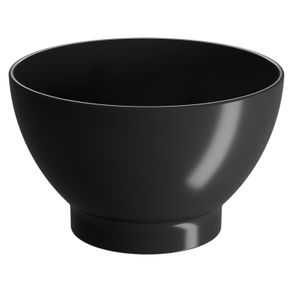 Cumbuca_Cozy_Coza_750_ml_Preta_1048351 Cumbuca_Cozy_Coza_750_ml_Preta_1048351