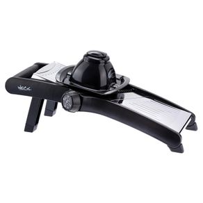 Cortador_e_Fatiador_Ajustvel_Mandoline_Weck_1048761