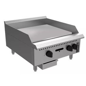 Chapa_Manual_de_Mesa_Prime_a_Gs_PCM060G_Venncio_61x73_cm_1048130