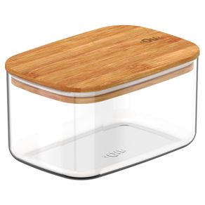 Pote_Hermtico_Retangular_Keep_OU_650_ml_1057151 Pote_Hermtico_Retangular_Keep_OU_650_ml_1057151