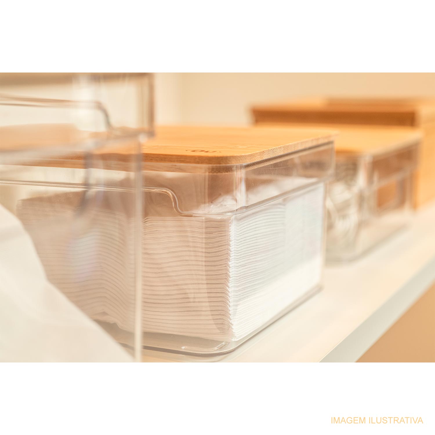 Pote_Hermtico_Retangular_Keep_OU_650_ml_1057154