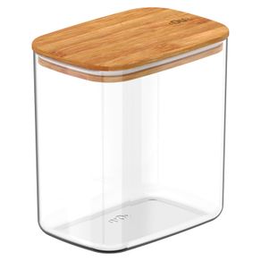 Pote_Hermtico_Retangular_Keep_OU_15_Litros_1057160