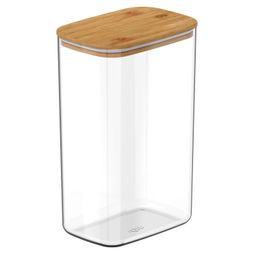 Pote_Hermtico_Retangular_Keep_OU_23_Litros_1057171