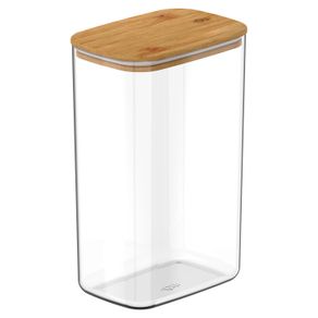 Pote_Hermtico_Retangular_Keep_OU_23_Litros_1057171 Pote_Hermtico_Retangular_Keep_OU_23_Litros_1057171