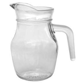 Jarra_de_Vidro_Lyor_500_ml_1051641