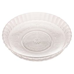 Prato_para_Bolo_Angel_Lyor_30x16_cm_sem_P_1051651