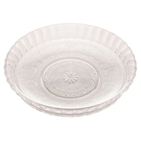 Prato_para_Bolo_Angel_Lyor_30x16_cm_sem_P_1051651 Prato_para_Bolo_Angel_Lyor_30x16_cm_sem_P_1051651