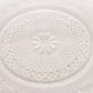 Prato_para_Bolo_Angel_Lyor_30x16_cm_sem_P_1051655
