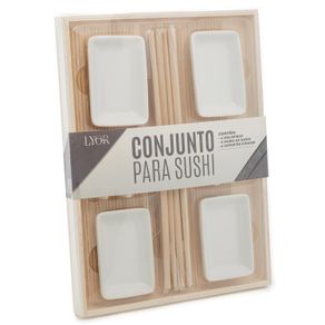 Kit_para_Sushi_Lyor_com_13_Peas_1051661