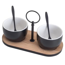 Conjunto_de_Molheiras_Lyor_20x95_cm_com_Bandeja_1051691