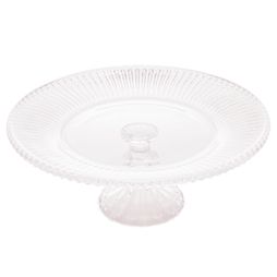 Prato_para_Bolo_Renaissance_Lyor_315x13_cm_com_P_1051701