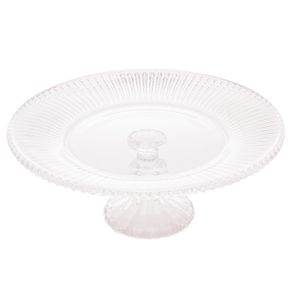 Prato_para_Bolo_Renaissance_Lyor_315x13_cm_com_P_1051701