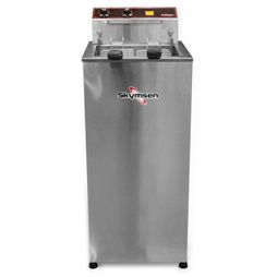 Fritadeira_Eltrica_Zona_Fria_FZP8_Skymsen_15_Litros_220v_Monofsica_1058101