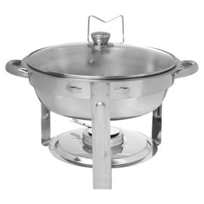 Rechaud_Redondo_Hauskraft_7_Litros_em_Ao_Inox_1052061 Rechaud_Redondo_Hauskraft_7_Litros_em_Ao_Inox_1052061