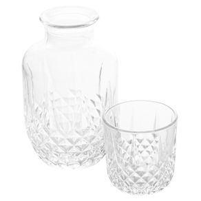 Moringa_de_Vidro_Diamante_Lyor_500_ml_com_Copo_1051711 Moringa_de_Vidro_Diamante_Lyor_500_ml_com_Copo_1051711