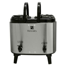 Botijo_Trmico_Duplo_Hrcules_12_Litros_em_Ao_Inox_1051721