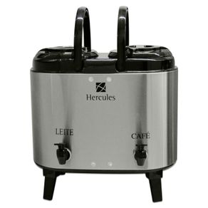 Botijo_Trmico_Duplo_Hrcules_12_Litros_em_Ao_Inox_1051721 Botijo_Trmico_Duplo_Hrcules_12_Litros_em_Ao_Inox_1051721