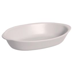 Assadeira_Oval_Nova_195x115x35_cm_Branca_1052691